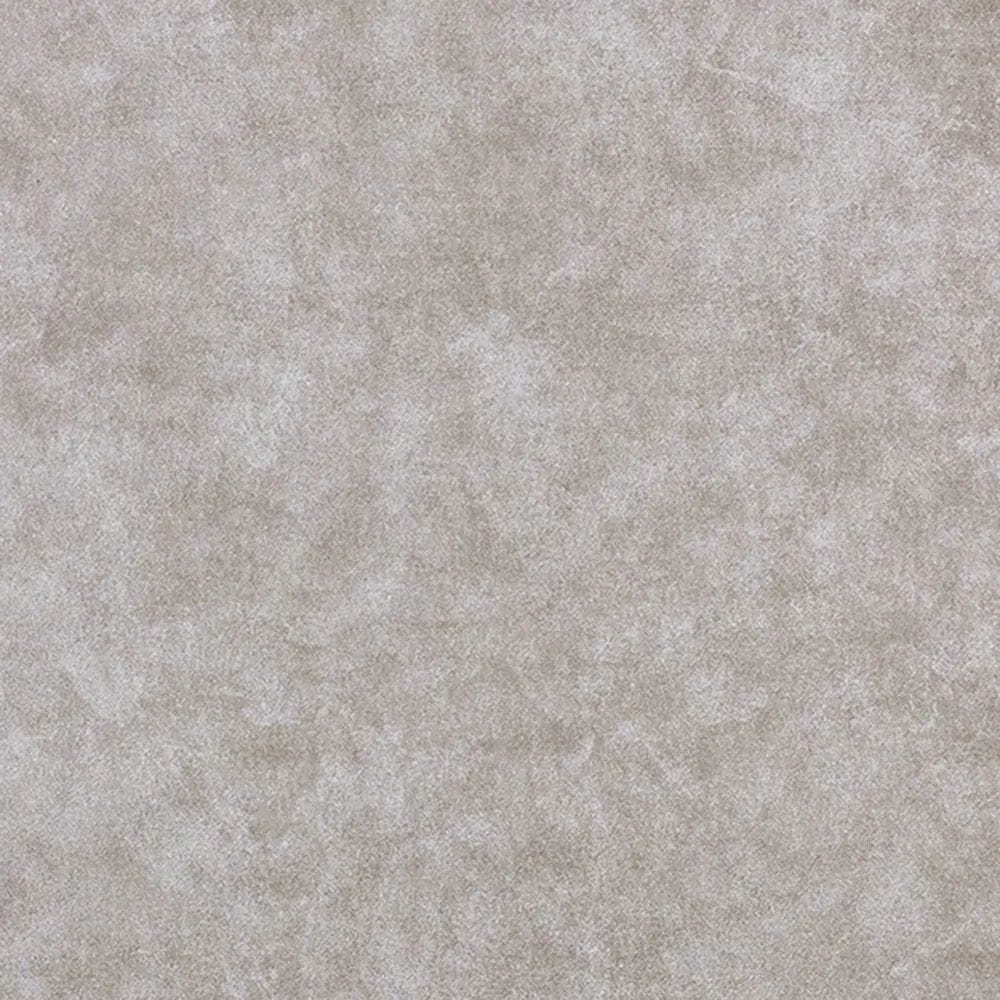 Rice ash frosted rustic ceramic floor tile Bathroom wall tile porcelain ...